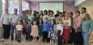 1 октября День пожилого человека 1 октября День пожилого человека.