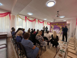 Консультации для родителей "Маленькие чемпионы" Консультации для родителей "Маленькие чемпионы".