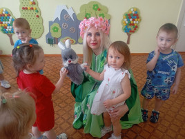 Солнышко и медведи Солнышко и медведи.