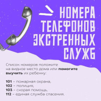 Безопасность в летний период Безопасность в летний период.