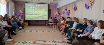Педагогический совет Педагогический совет.