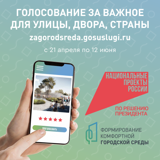 Всероссийское онлайн голосование за территорию города Лангепаса Всероссийское онлайн голосование за территорию города Лангепаса.