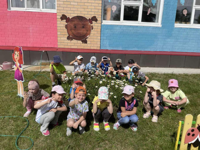 Эколята Югры - друзья и защитники уникальной природы Севера Эколята Югры - друзья и защитники уникальной природы Севера.