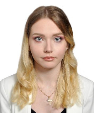 Секретарь Лиханова Ольга Ивановна Секретарь Лиханова Ольга Ивановна