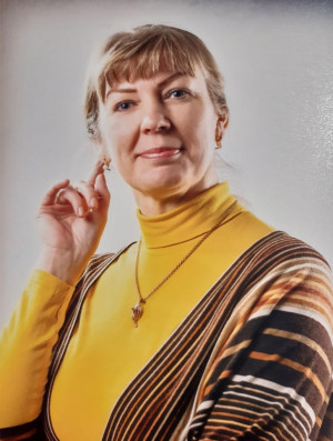Педагог-психолог Потапова Галина Владимировна, педагог-психолог Педагог-психолог Потапова Галина Владимировна, педагог-психолог