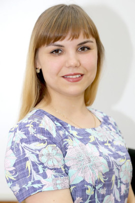 Учитель-дефектолог (тифлопедагог) Жежу Валентина Ивановна Учитель-дефектолог (тифлопедагог) Жежу Валентина Ивановна