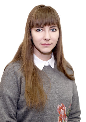 Учитель-дефектолог (олигофренопедагог) Евсеева Елена Сергеевна, Учитель-дефектолог (олигофренопедагог) Евсеева Елена Сергеевна,