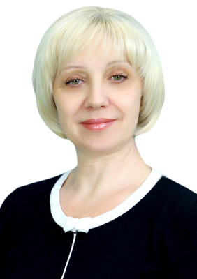 Учитель-логопед Синкевич Ирина Анатольевна Учитель-логопед Синкевич Ирина Анатольевна