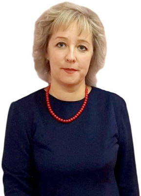 Учитель-логопед Чепурко Екатерина Валериевна Учитель-логопед Чепурко Екатерина Валериевна