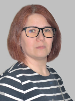 Социальный педагог Манакова Анна Сергеевна Социальный педагог Манакова Анна Сергеевна
