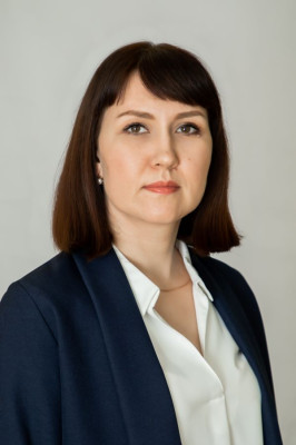 Воспитатель Шафикова Рида Миниахметовна Воспитатель Шафикова Рида Миниахметовна