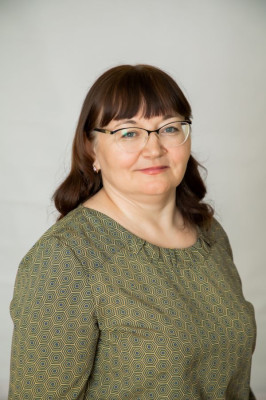 Воспитатель Шарипова Светлана Фларидовна Воспитатель Шарипова Светлана Фларидовна