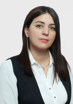 Воспитатель Пиркаибова Тамила Мерденовна Воспитатель Пиркаибова Тамила Мерденовна
