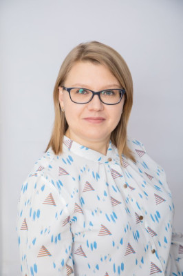 Воспитатель Кошкарова Анастасия Владимировна Воспитатель Кошкарова Анастасия Владимировна