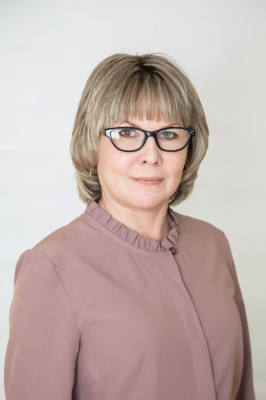 Воспитатель Елисеева Елена Владимировна Воспитатель Елисеева Елена Владимировна