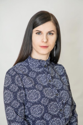 Воспитатель Дроздова Евгения Александровна Воспитатель Дроздова Евгения Александровна