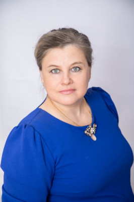 Воспитатель Карельцева Надежда Николаевна Воспитатель Карельцева Надежда Николаевна