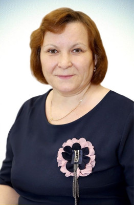 Воспитатель Согумова Нина Ивановна Воспитатель Согумова Нина Ивановна