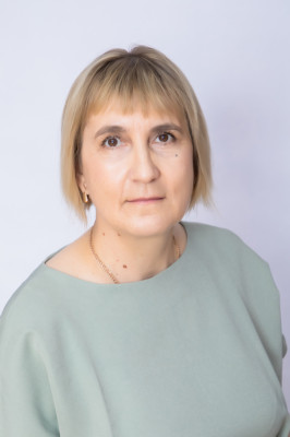 Воспитатель Великанова Марина Викторовна Воспитатель Великанова Марина Викторовна