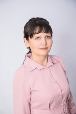 Музыкальный руководитель Гайсина Таслия Рафгатовна Музыкальный руководитель Гайсина Таслия Рафгатовна