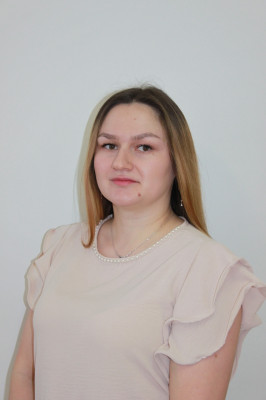 Воспитатель Габдуллина Айгуль Назиповна Воспитатель Габдуллина Айгуль Назиповна