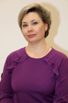Руководитель комиссии Загорских Светлана Михайловна Руководитель комиссии Загорских Светлана Михайловна